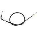 Picture of Throttle Cable Suzuki Push GSF400M, N, P Bandit 91-93
