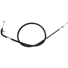 Picture of Throttle Cable Suzuki Push GSF400M, N, P Bandit 91-93