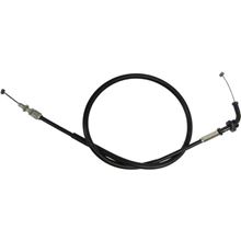 Picture of Throttle Cable Suzuki Push GSF600S Bandit 95-99