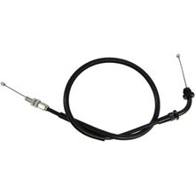 Picture of Throttle Cable Suzuki Push GSXR600K1-K3 01-03