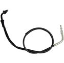 Picture of Throttle Cable Suzuki Push RF600R 93-97, RF900R 94-98