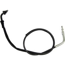 Picture of Throttle Cable Suzuki Push RF600R 93-97, RF900R 94-98