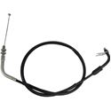 Picture of Throttle Cable Suzuki Push GSF650 2009-2010