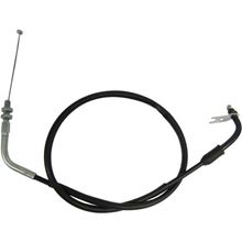 Picture of Throttle Cable Suzuki Push GSF650 2009-2010