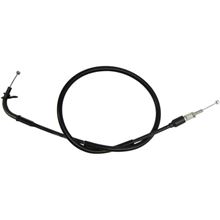 Picture of Throttle Cable Suzuki Twin GSXR750J, K 88-89, GSXR1100K, L