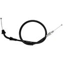 Picture of Throttle Cable Suzuki Push TL1000RW-RK3 98-03