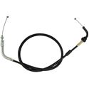 Picture of Throttle Cable Suzuki Push GSF1200 K1-K5 Bandit 01-05