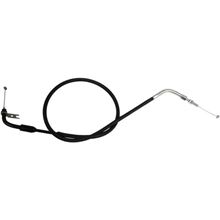 Picture of Throttle Cable Suzuki Push GSF1200K6 Bandit 06