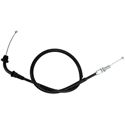 Picture of Throttle Cable Suzuki Push GSX1300RX-RK7 Hayabusa 99-07