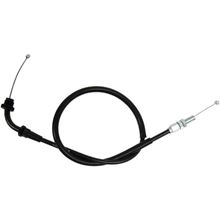 Picture of Throttle Cable Suzuki Push GSX1300RX-RK7 Hayabusa 99-07