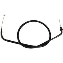 Picture of Throttle Cable Yamaha Push XV535 High Bars 95-97