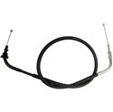 Picture of Throttle Cable Yamaha Push FZS1000 Fazer 01-05