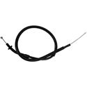 Picture of Throttle Cable Yamaha Push VMX1200 (V-Max) 87-01