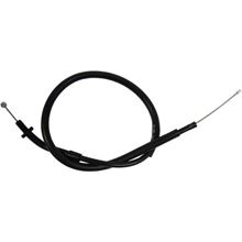 Picture of Throttle Cable Yamaha Push VMX1200 (V-Max) 87-01