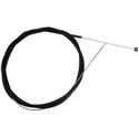 Picture of Clutch & Front Brake Cable 6mm Outer 1.22 metres Universal