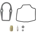 Picture of TourMax Carburettor Repair Kit Yamaha TT600 XT550 XT600 84-86 XT600ZE CAB-Y59