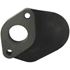 Picture of Carburettor Insulator (Bakelite) Honda C70 (16211-086-700)