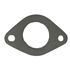 Picture of Carburettor Insulator (Bakelite) Honda CB100, CB125S