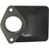 Picture of Carburettor Insulator (Bakelite) Honda CG125 (16231-397-010)