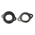 Picture of Carburettor to Cylinder Head Inlet Rubbers Suzuki RMX450Z 10