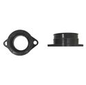 Picture of Carburettor to Head Rubbers Suzuki GS450 82-88 (Pair)