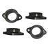 Picture of Carburettor to Head Rubbers Suzuki GSX-R600 04-05, GSR600 06-10 (Per 4)
