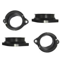 Picture of Carburettor to Head Rubbers Suzuki GSX-R1000, 09 GSX-R1000L 11 (Per 4)