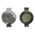 Picture of Fuel/Petrol Fuel Cap Honda CB200 to CB750