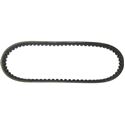 Picture of Drive Belt 15 x 8.4 x 790