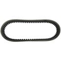 Picture of Drive Belt 32.5 x 15.5 x 896