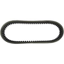 Picture of Drive Belt 32.5 x 15.5 x 896