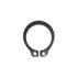 Picture of Circlip 16mm for Sprocket or Gear Shaft (Per 100)