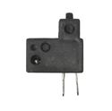 Picture of Front Brake Light Switch Honda (KG1) Microswitch Type