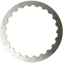 Picture of Clutch Metal Plate KTM (1.40mm) 22 Pegs