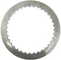 Picture of Clutch Metal Plate 191614 (2.00mm) 35 Pegs