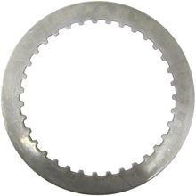 Picture of Clutch Metal Plate 191614 (2.00mm) 35 Pegs