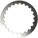 Picture of Clutch Metal Plate 191614 (1.50mm) 22 Pegs