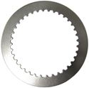Picture of Clutch Metal Plate 160640, 190648 (1.40mm) 36 Pegs