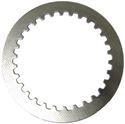 Picture of Clutch Metal Plate 190610 (1.20mm) 30 Pegs