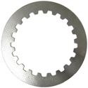 Picture of Clutch Metal Plate 191035, 191036 (1.20mm) 21 pegs