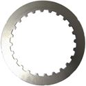 Picture of Clutch Metal Plate 191190, 191470 (1.60mm) 24 pegs