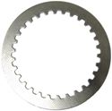 Picture of Clutch Metal Plate 194620, 194629, 194630 (2.20mm) 30 Pegs