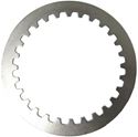 Picture of Clutch Metal Plate 191540, 191610, 191612, 191613, 191614 (2.00mm) 28