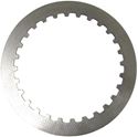 Picture of Clutch Metal Plate 191670, 191740, 191790 (2.00mm)