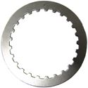 Picture of Clutch Metal Plate 191422, 191340, 191422 (1.60mm) 25 pegs