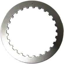 Picture of Clutch Metal Plate 191422, 191340, 191422 (1.60mm) 25 pegs