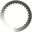 Picture of Clutch Metal Plate 192200, 192210 (2.20mm) 32 Pegs