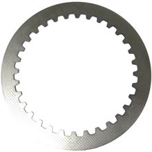 Picture of Clutch Metal Plate 192200, 192210 (2.20mm) 32 Pegs