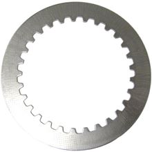 Picture of Clutch Metal Plate 192242, 192330, 192400, 192640 Yamaha (1.30mm) 29 Peg