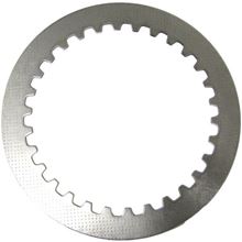 Picture of Clutch Metal Plate 192440, 191610, 30 Pegs (1.20mm)